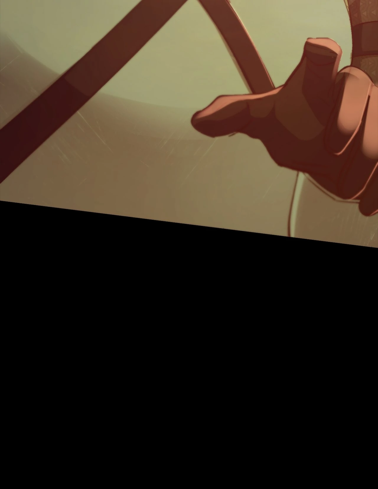 Regas chapter 74 page 38