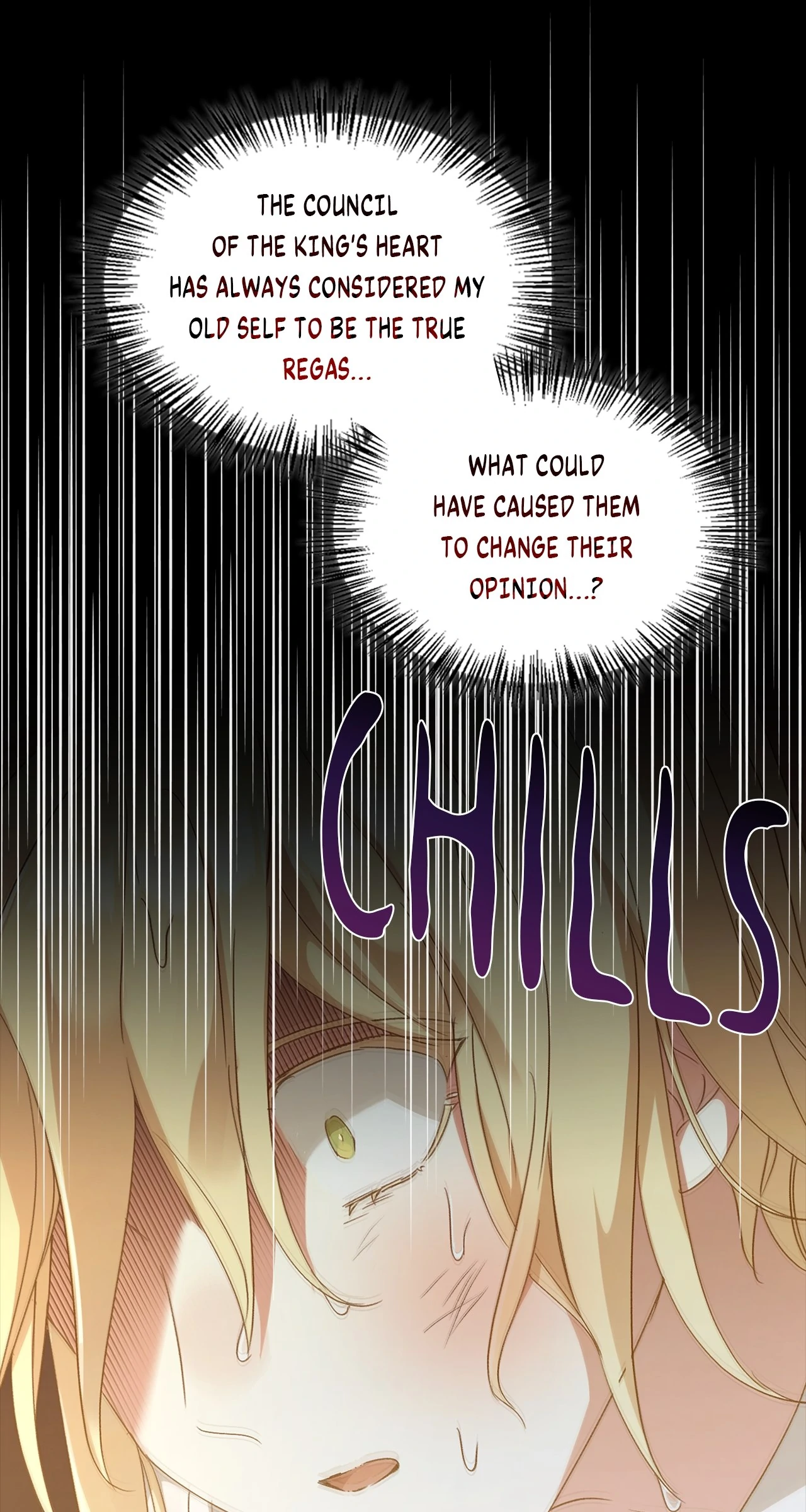 Regas chapter 74 page 51