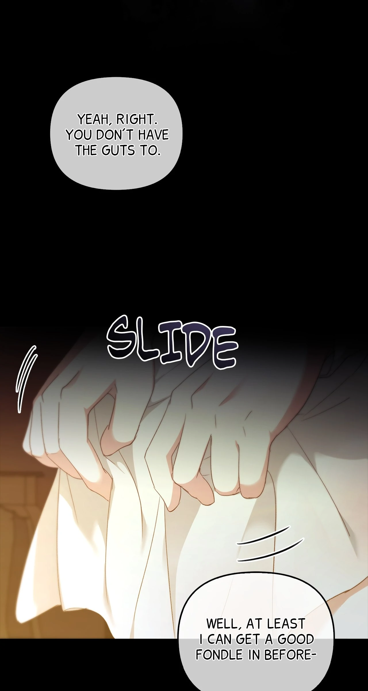 Regas chapter 74 page 58