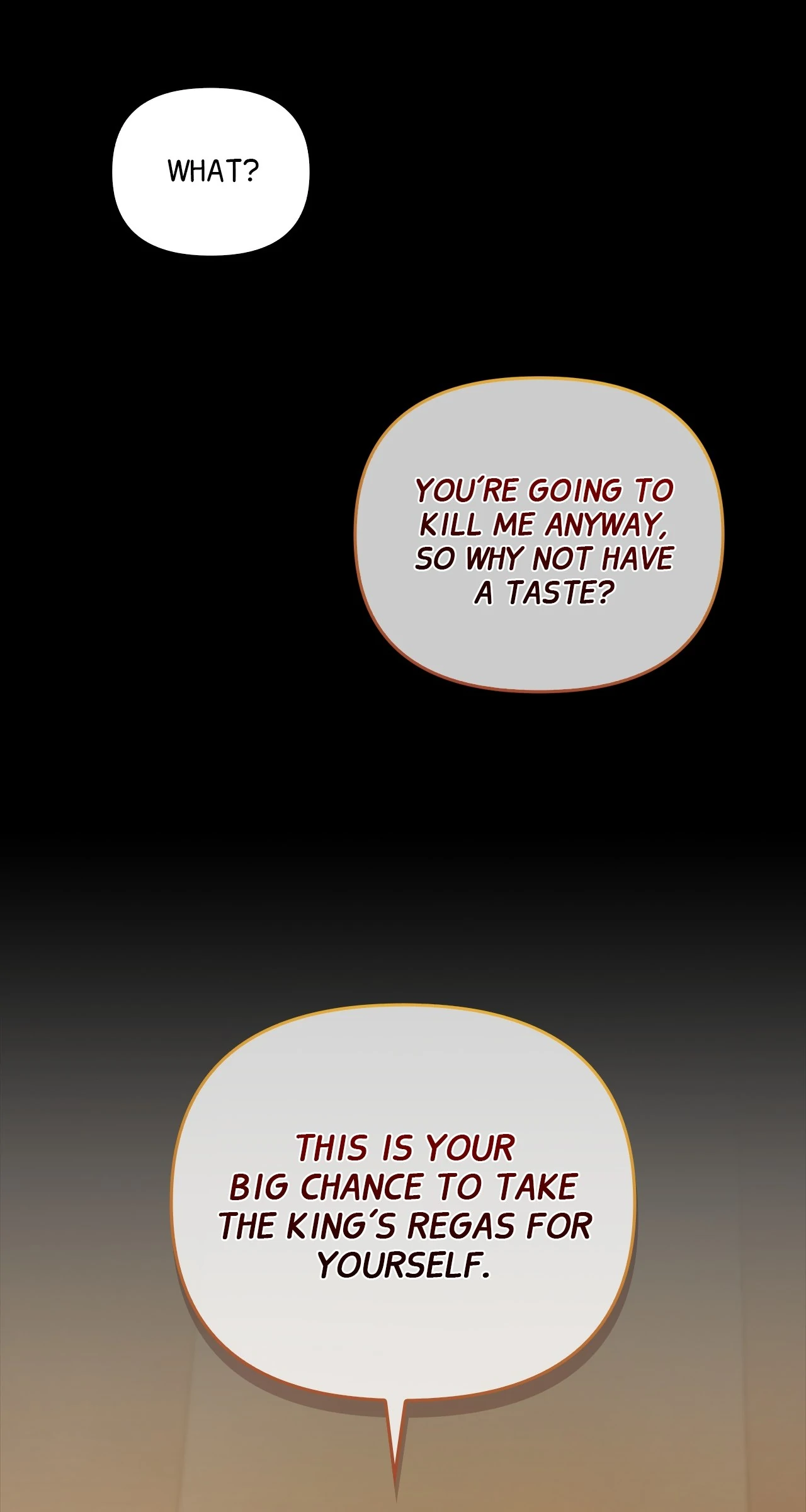 Regas chapter 74 page 61