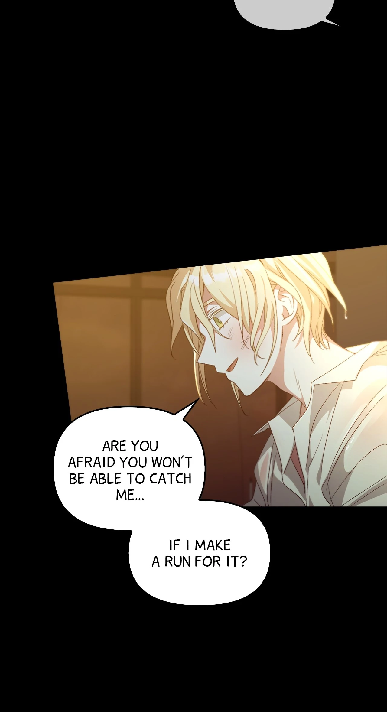 Regas chapter 74 page 64