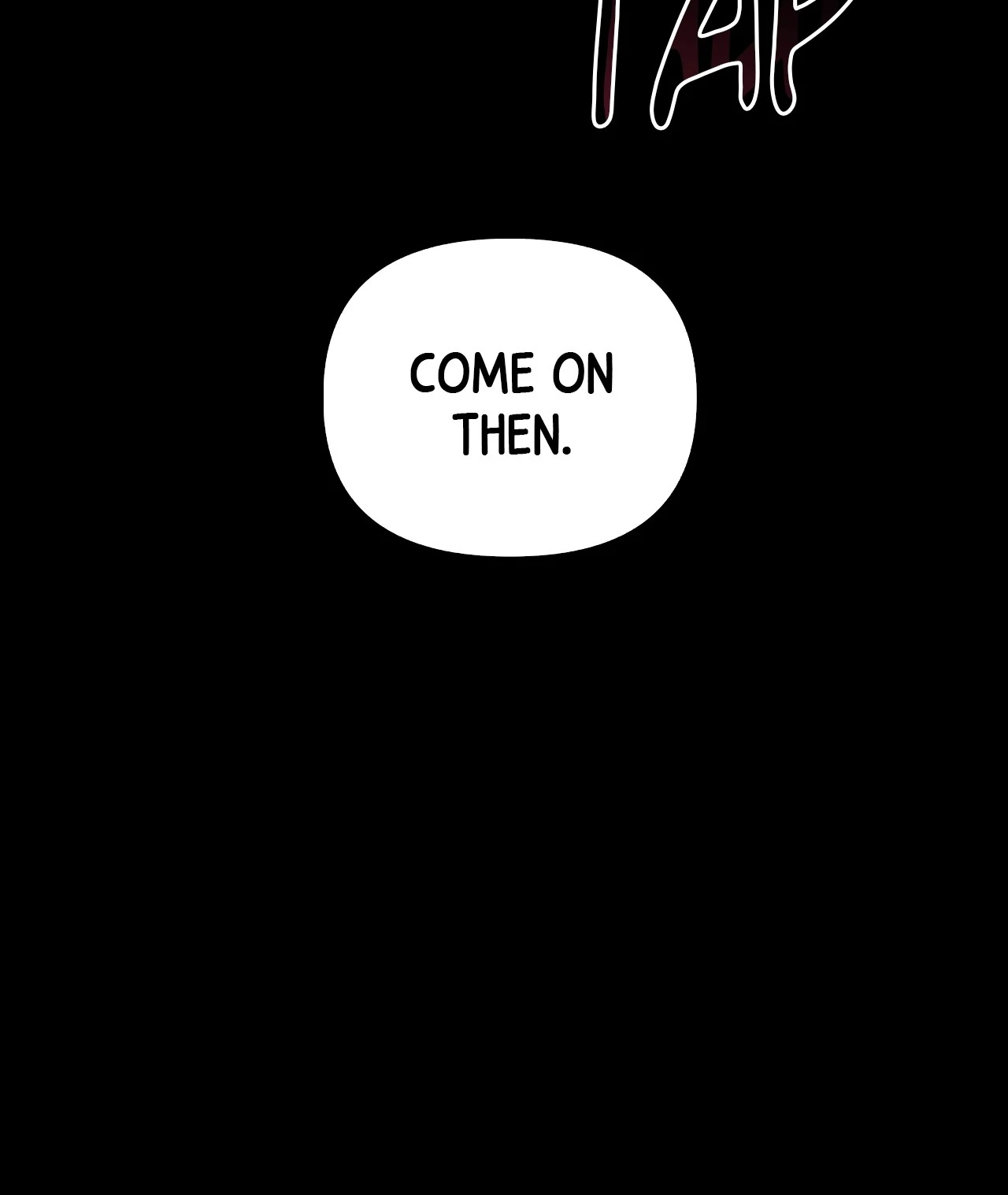Regas chapter 74 page 73