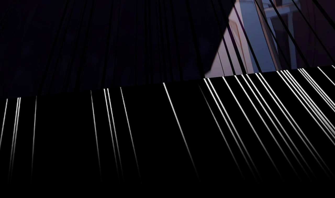 Regas chapter 74 page 78