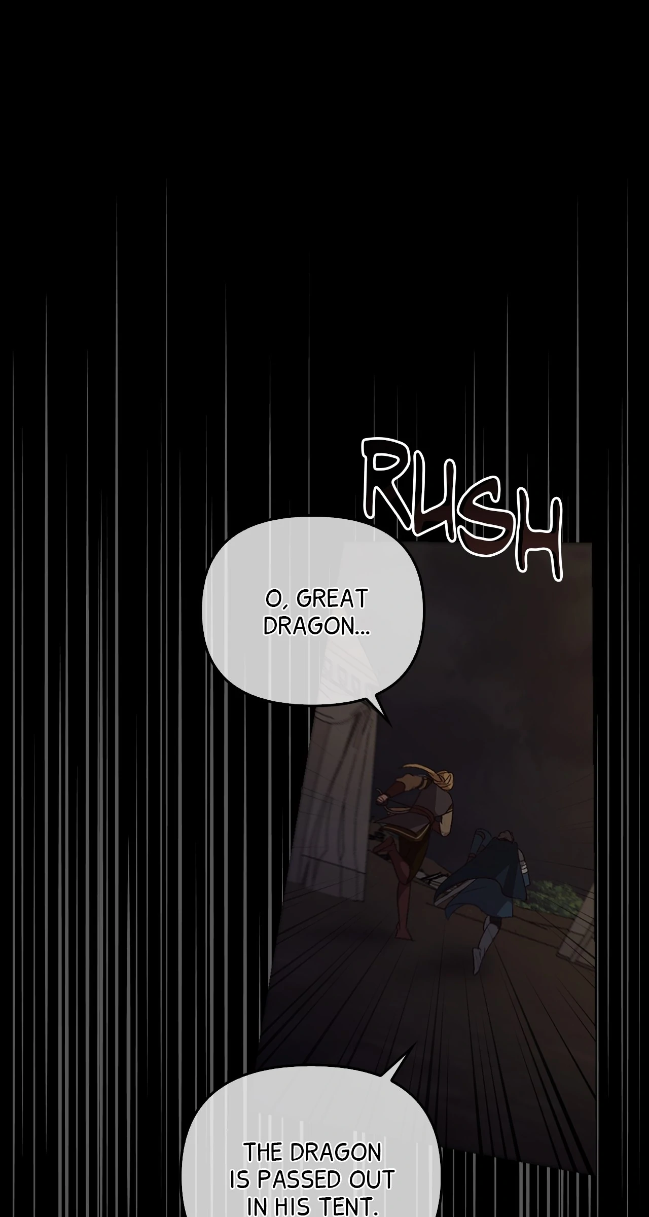Regas chapter 74 page 89