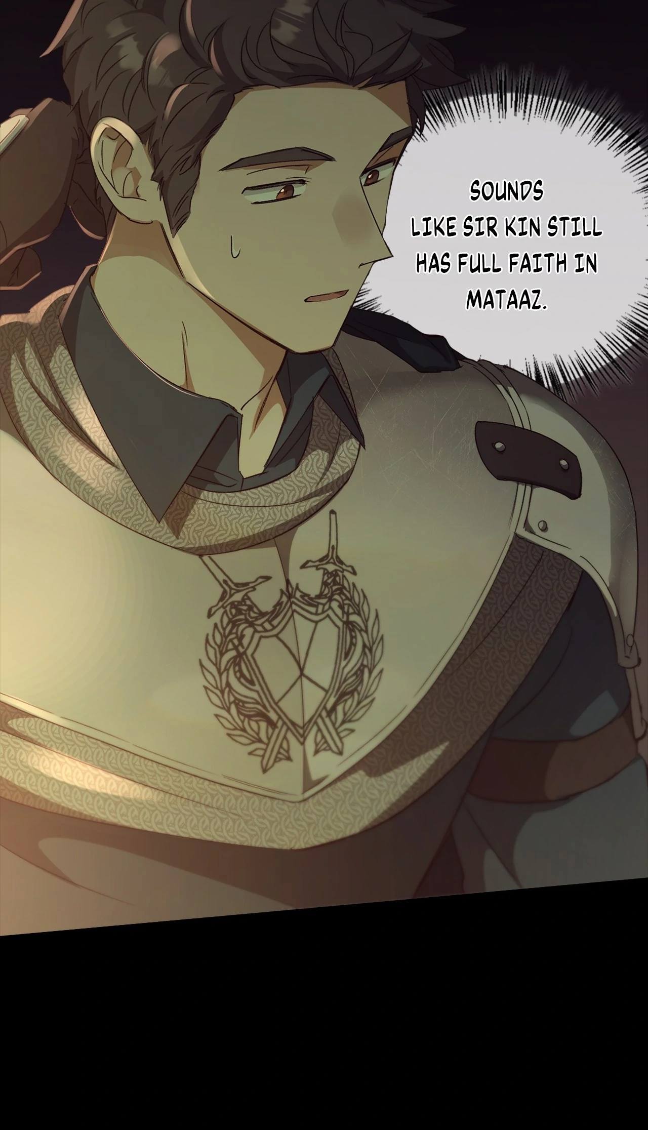 Regas chapter 74 page 9