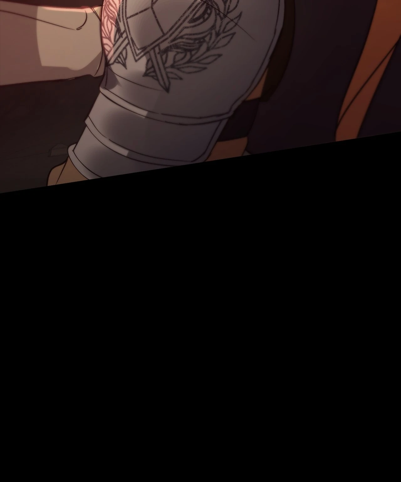 Regas chapter 74 page 98