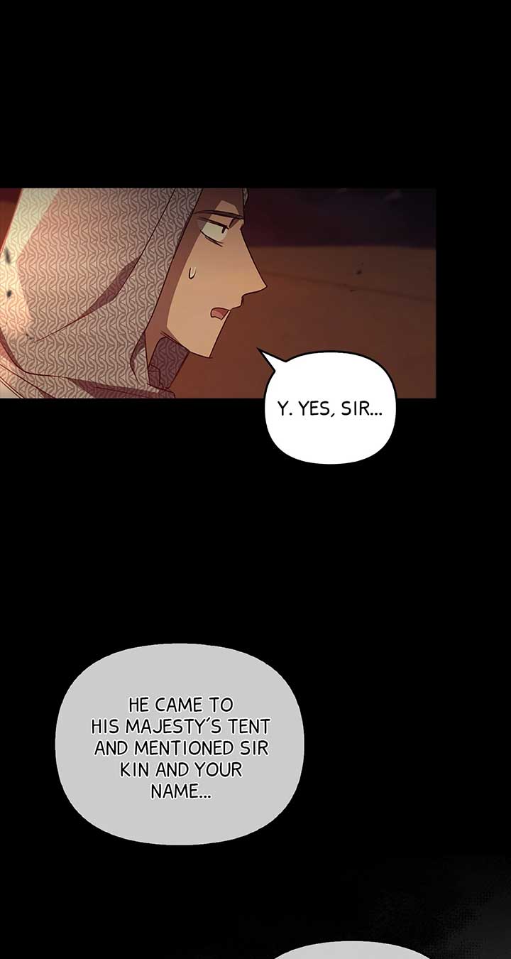 Regas chapter 75 page 100