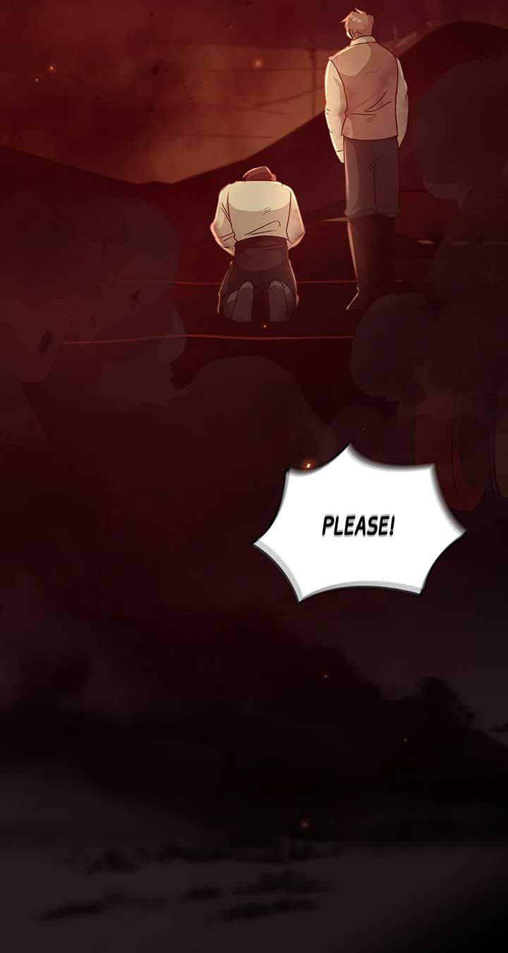 Regas chapter 75 page 110