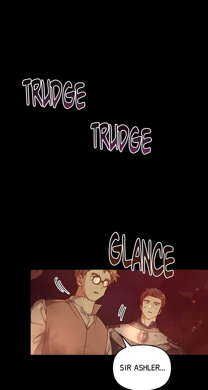 Regas chapter 75 page 112