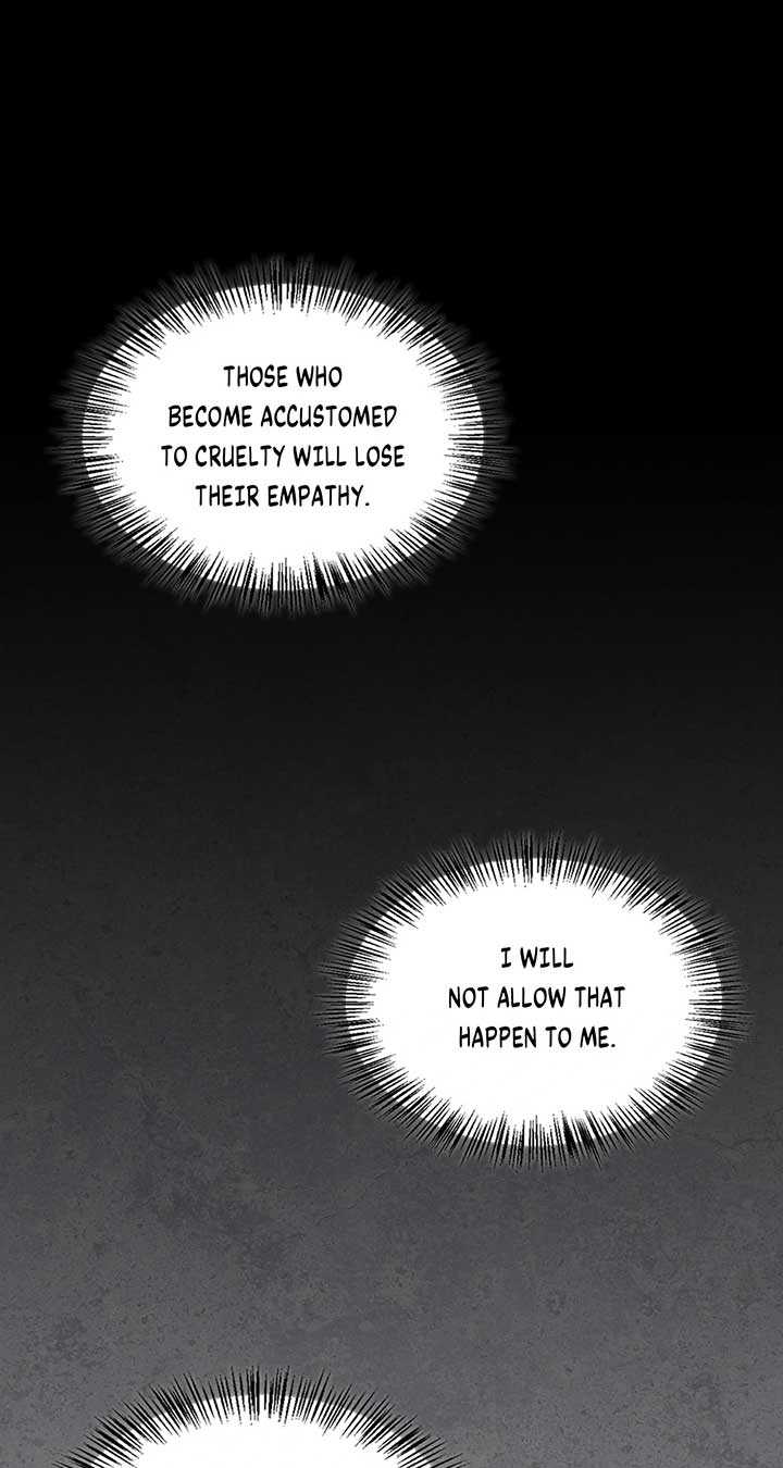 Regas chapter 75 page 20