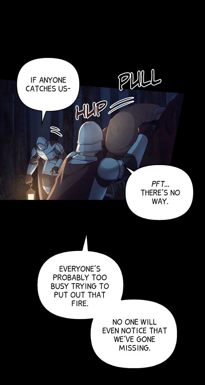 Regas chapter 75 page 28