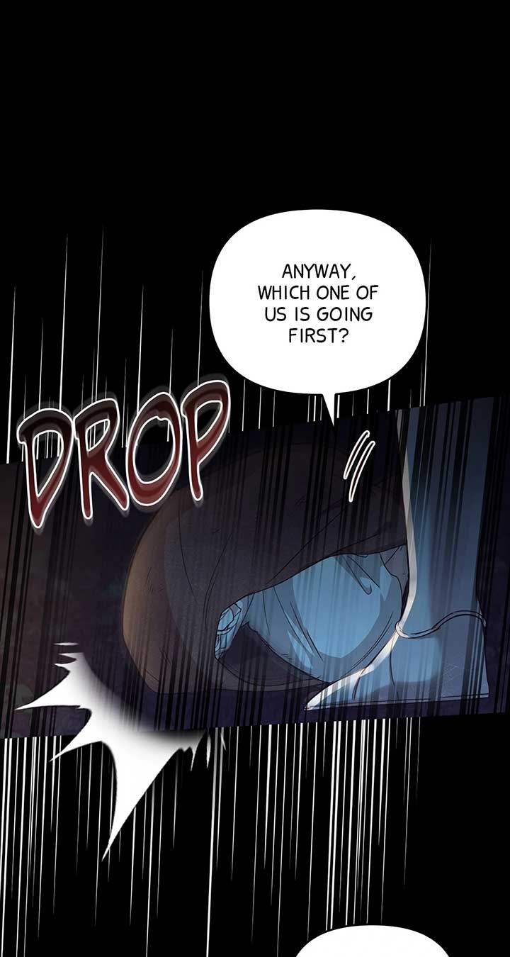 Regas chapter 75 page 29