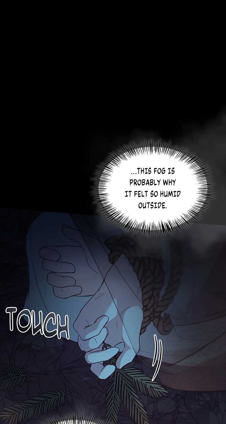Regas chapter 75 page 34