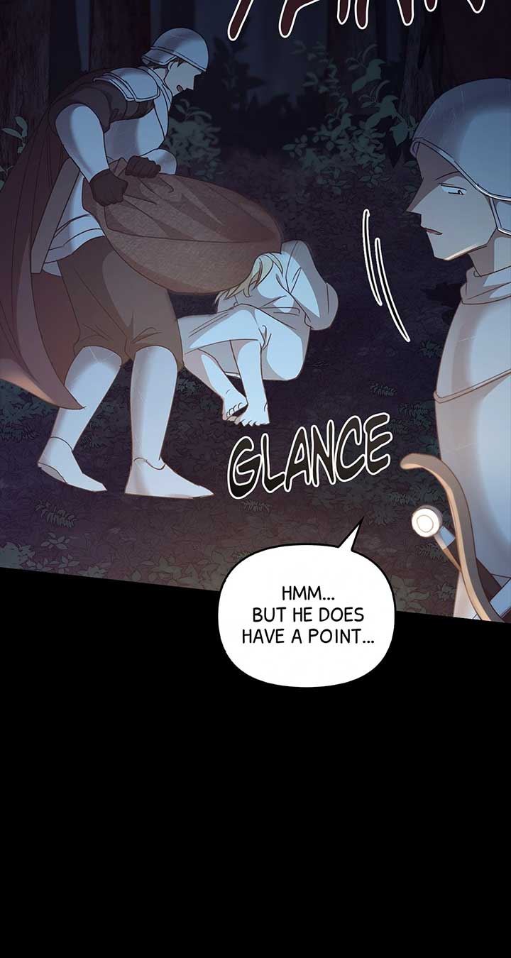 Regas chapter 75 page 45