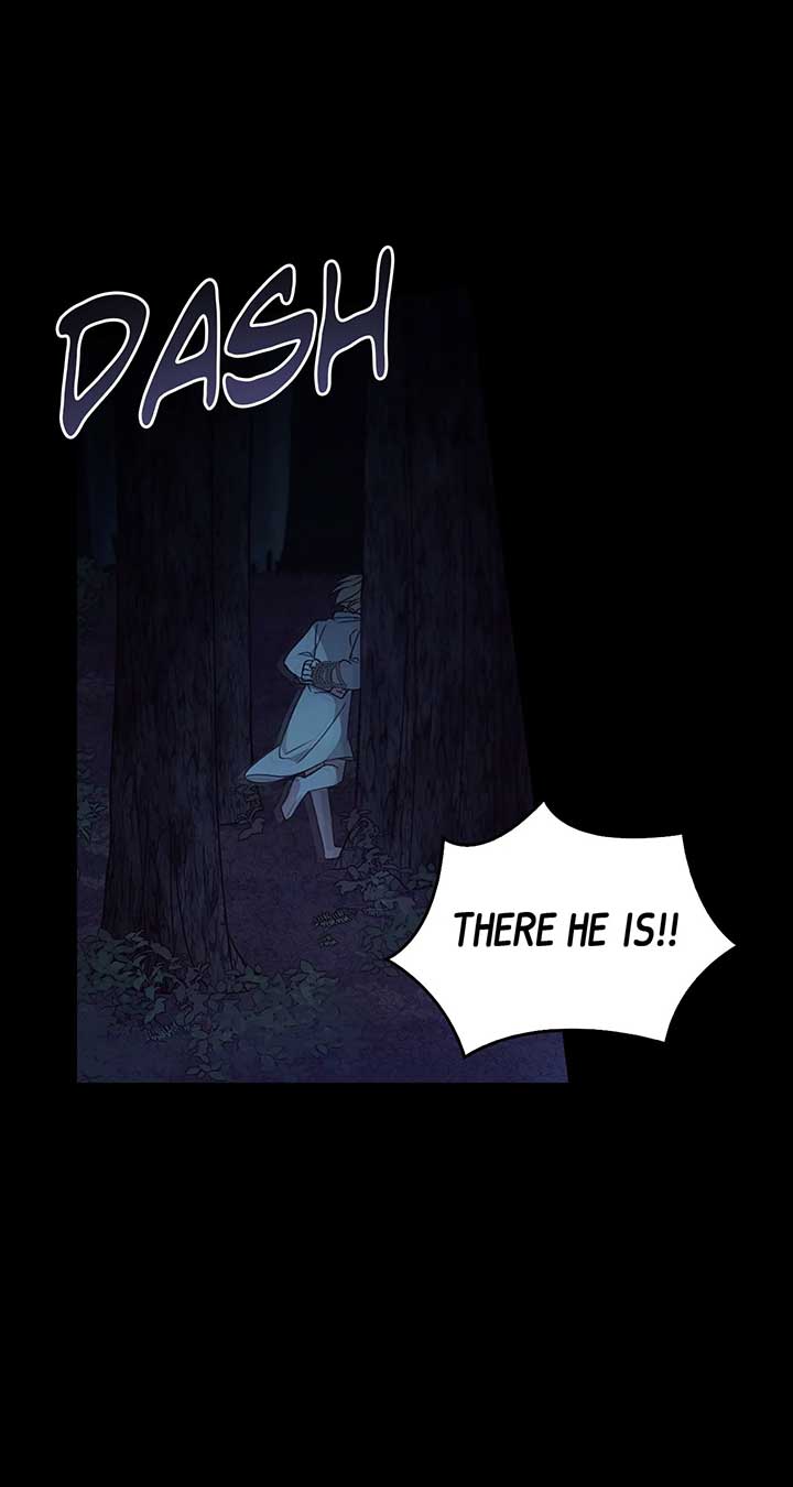 Regas chapter 75 page 58
