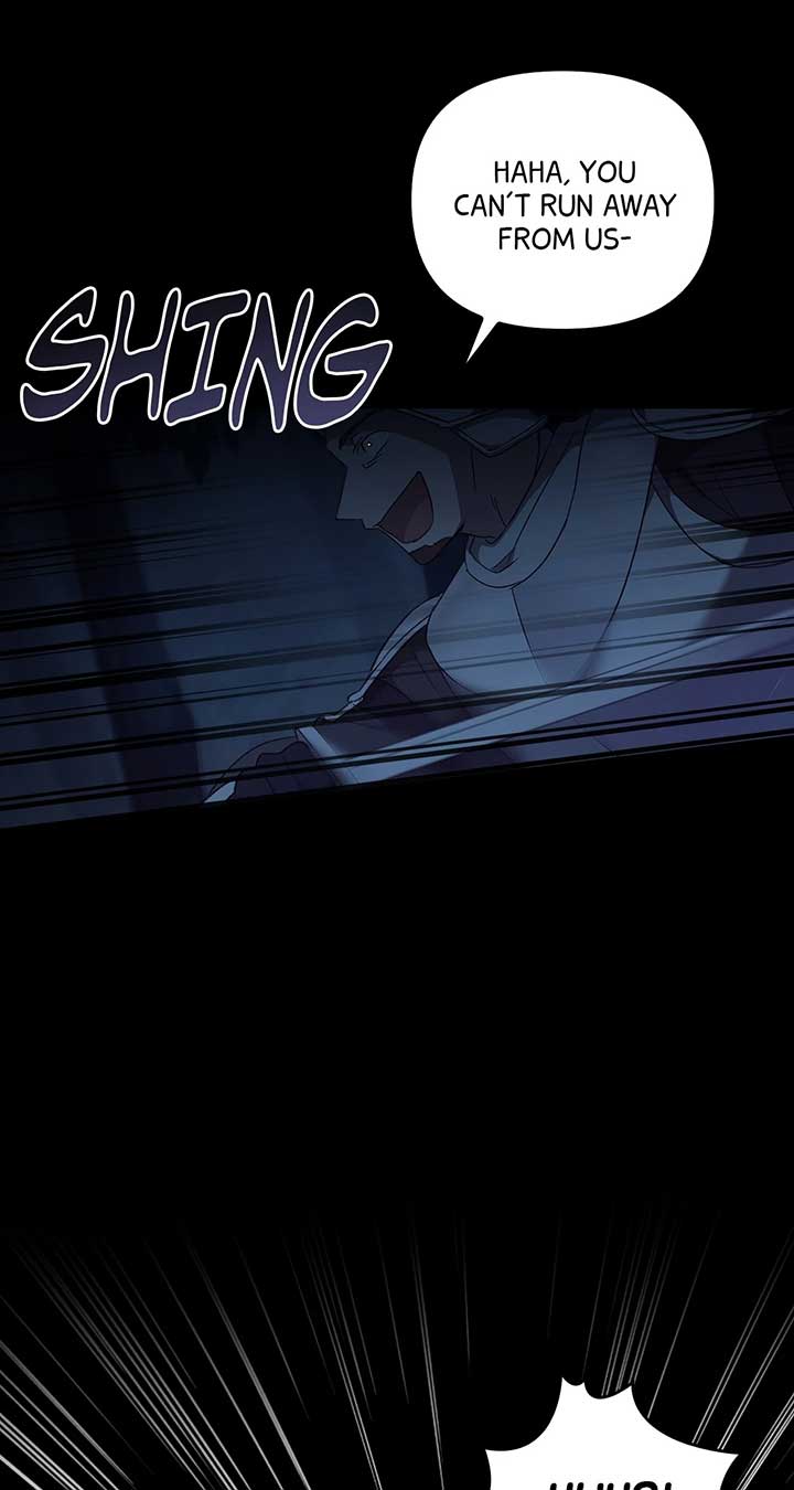 Regas chapter 75 page 59