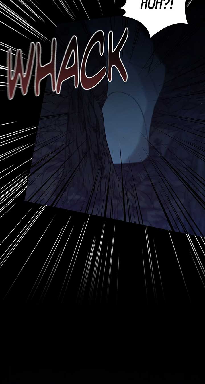 Regas chapter 75 page 60