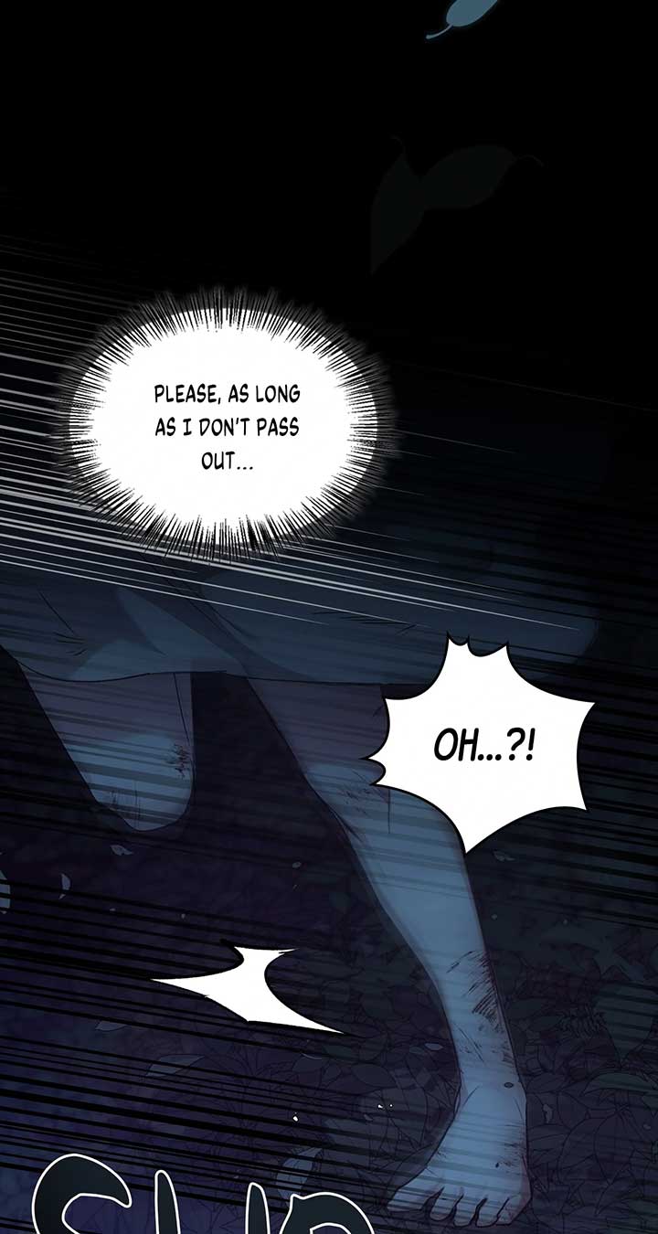 Regas chapter 75 page 68