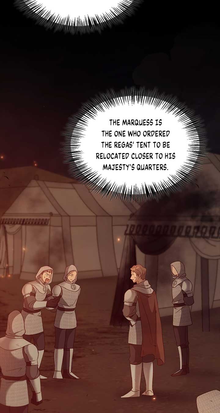 Regas chapter 75 page 82