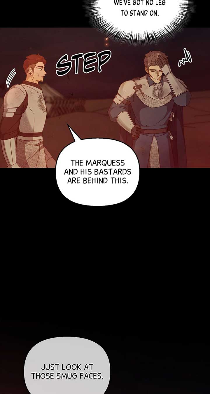 Regas chapter 75 page 84