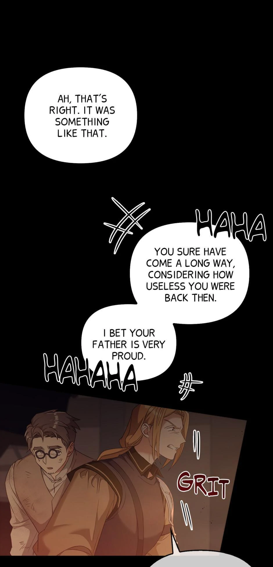 Regas chapter 76 page 18