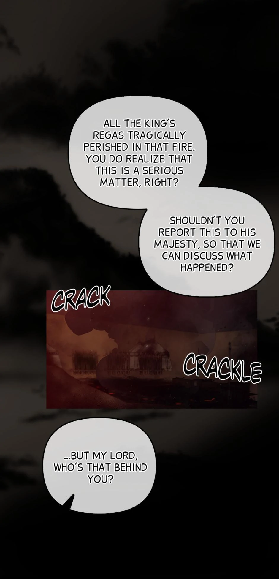 Regas chapter 76 page 21