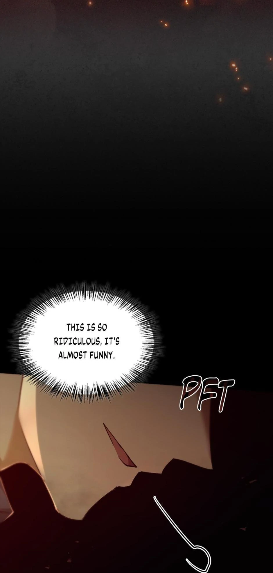 Regas chapter 76 page 4