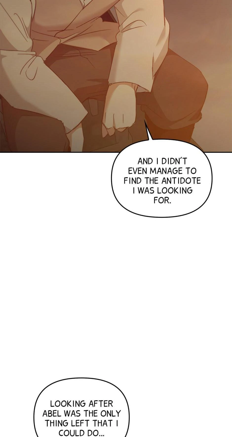Regas chapter 76 page 62
