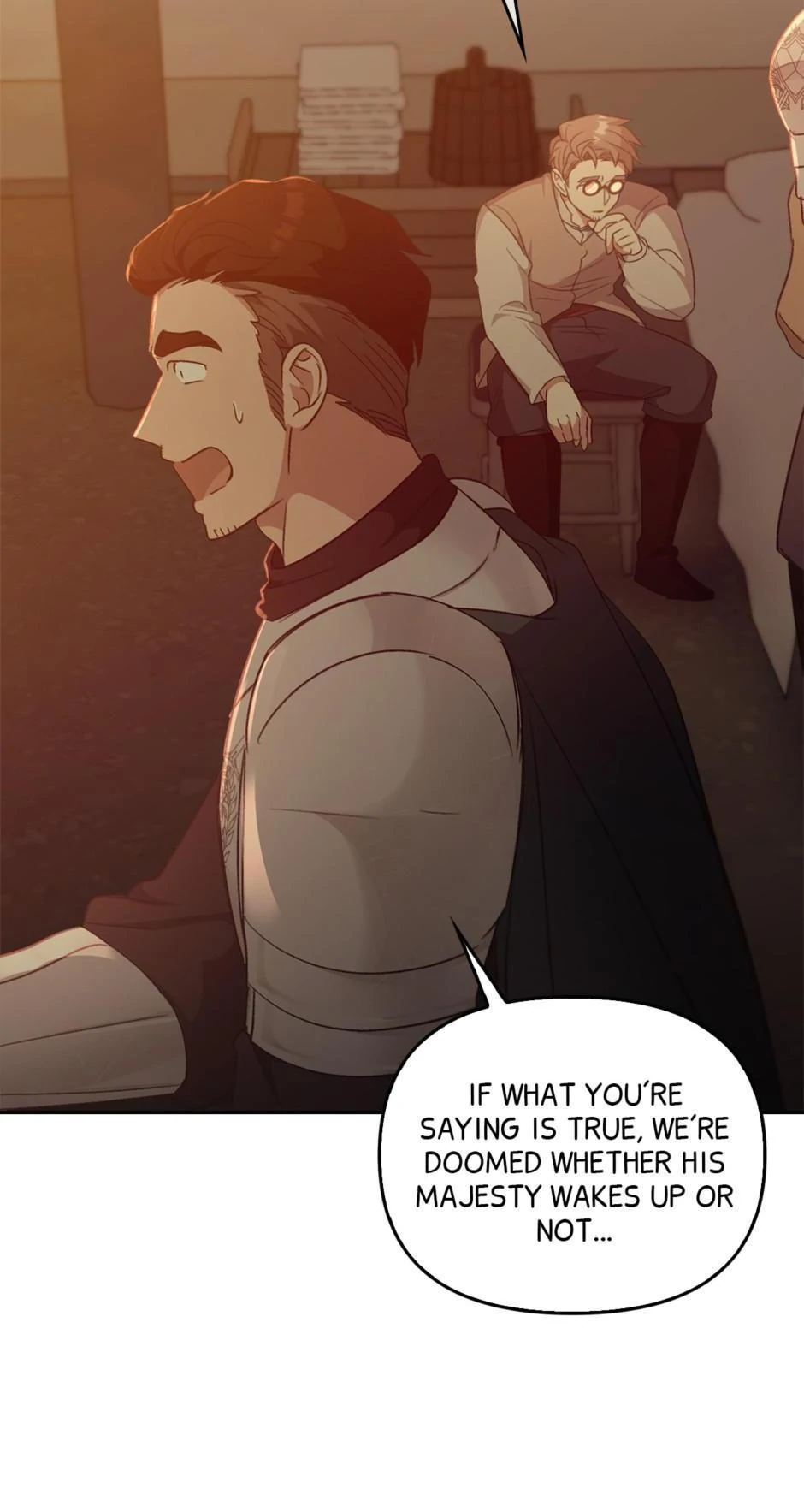 Regas chapter 76 page 64