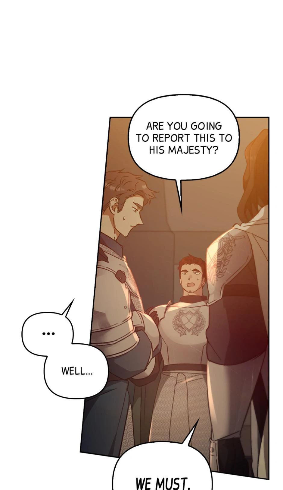 Regas chapter 76 page 65