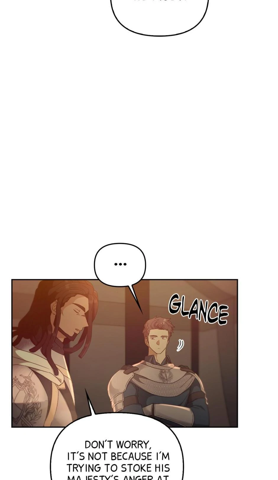 Regas chapter 76 page 66