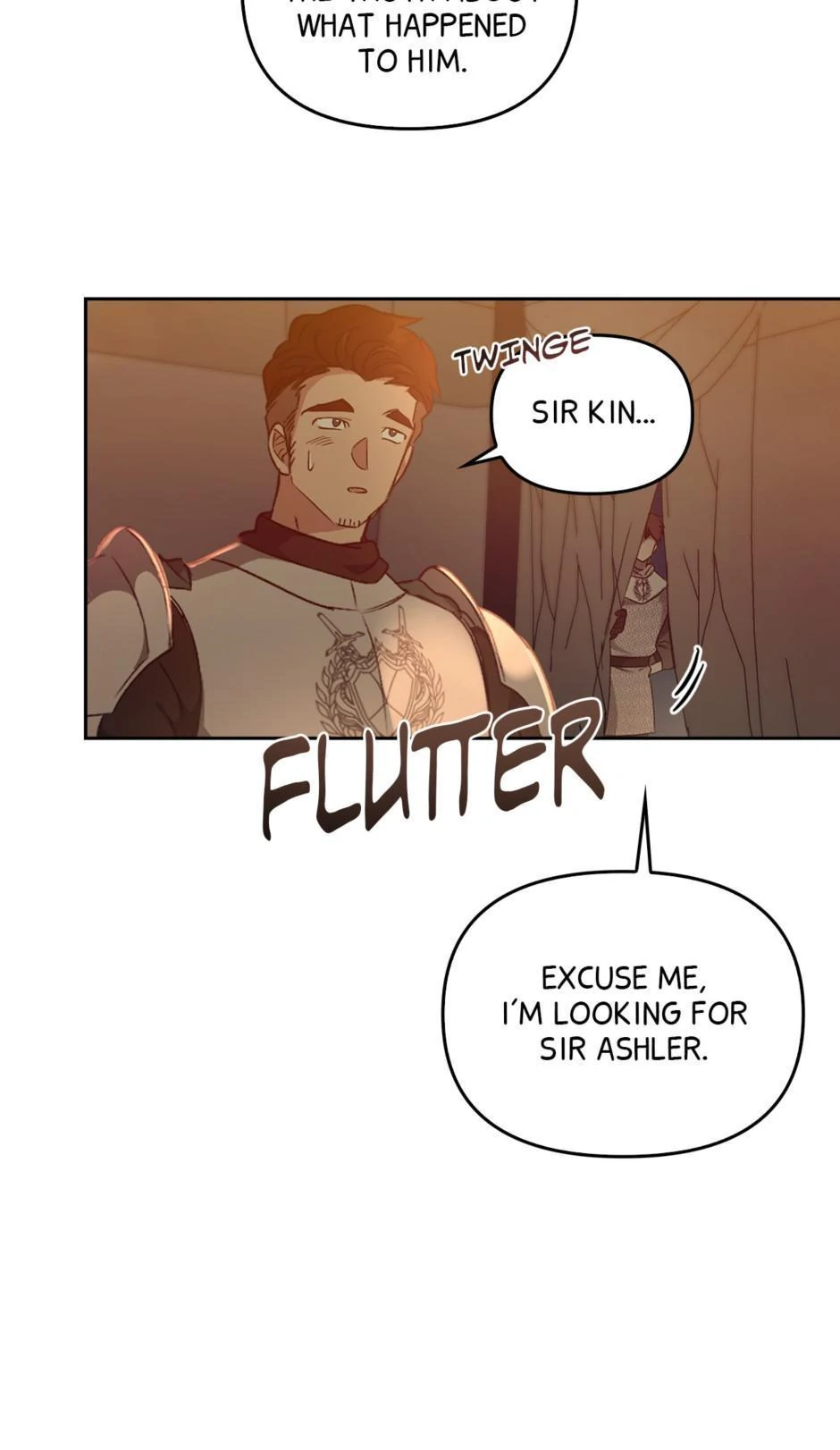 Regas chapter 76 page 69