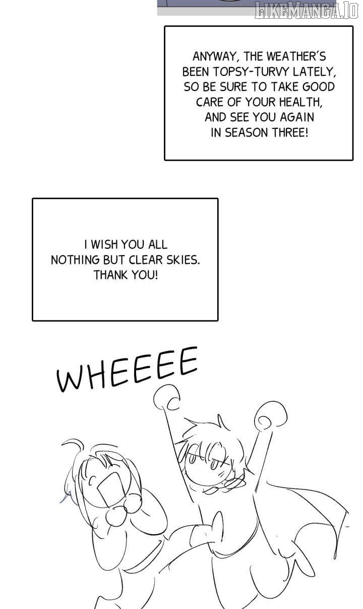 Regas chapter 77.5 page 8