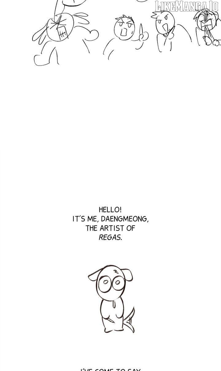 Regas chapter 77.5 page 9