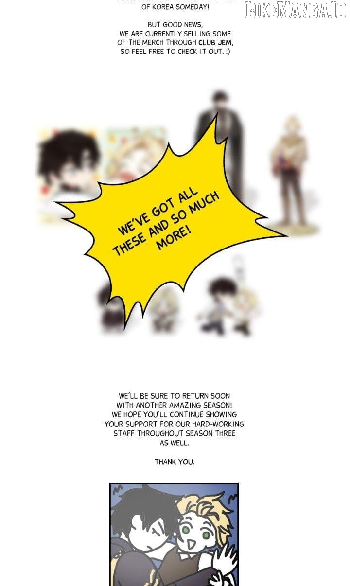 Regas chapter 77.5 page 21
