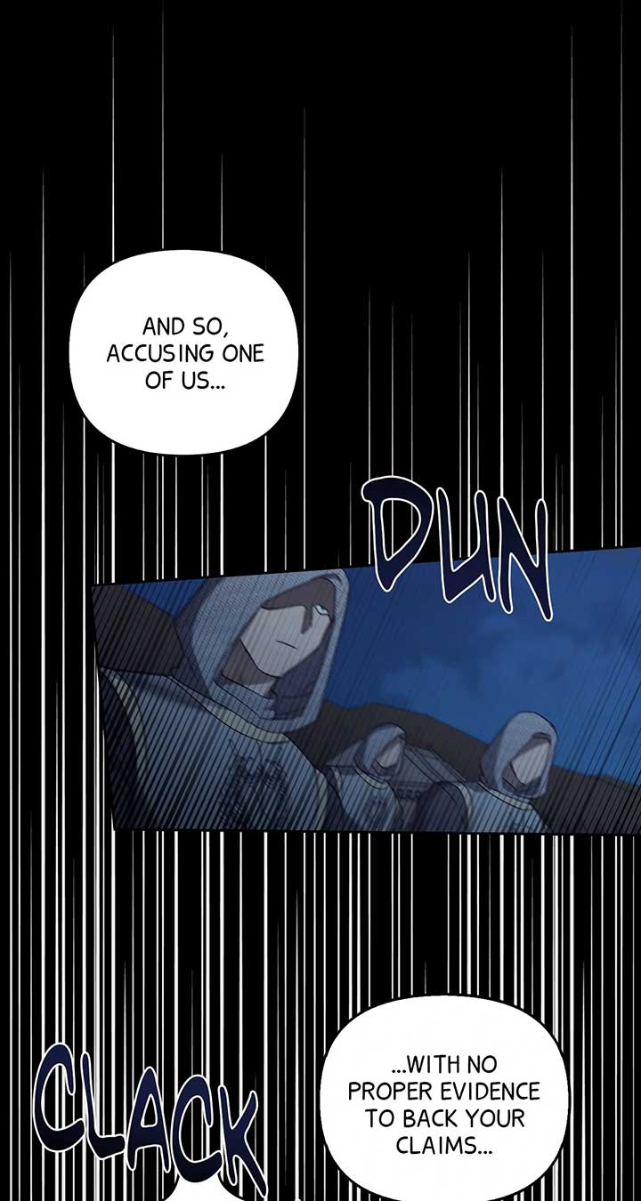 Regas chapter 77 page 5