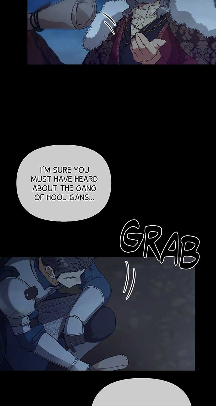 Regas chapter 77 page 15