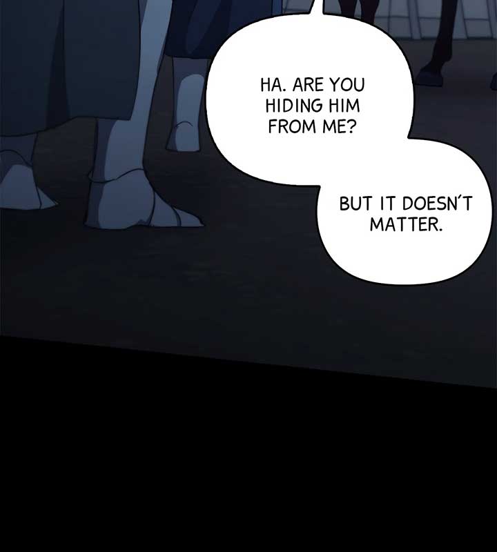 Regas chapter 77 page 27