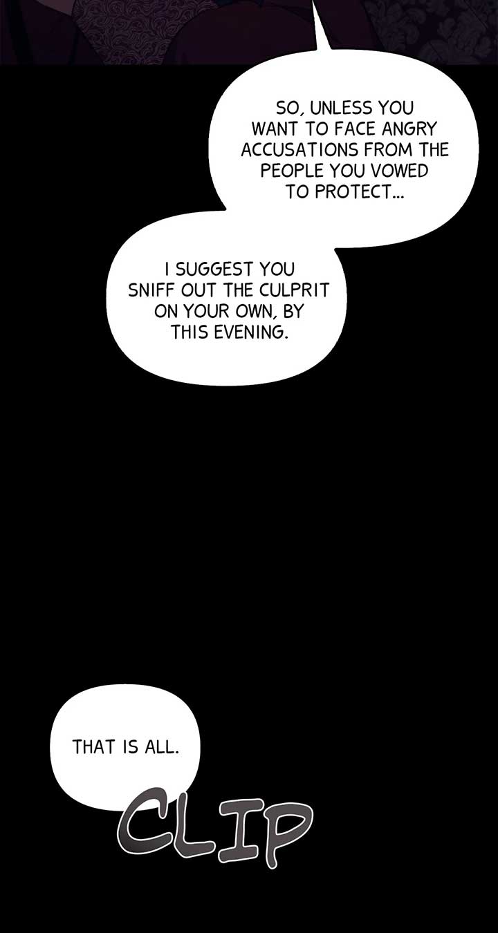 Regas chapter 77 page 29