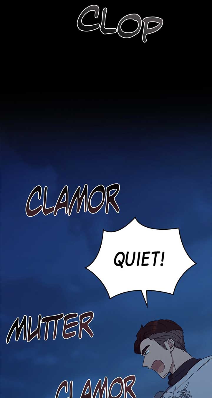 Regas chapter 77 page 30