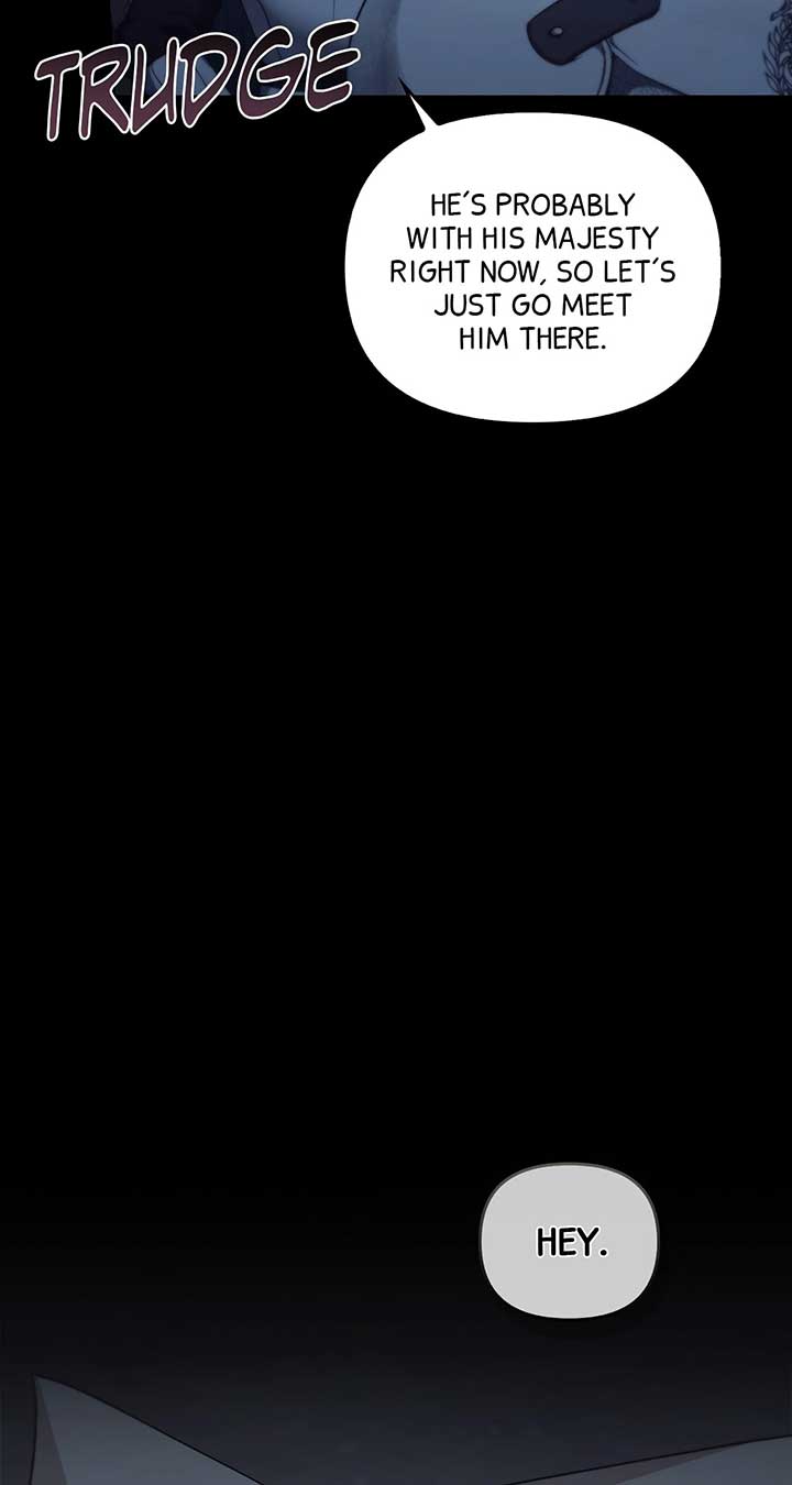 Regas chapter 77 page 33