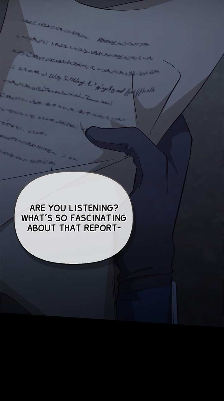 Regas chapter 77 page 34