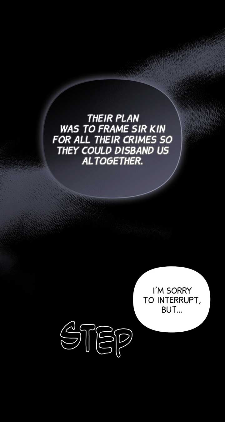 Regas chapter 77 page 42