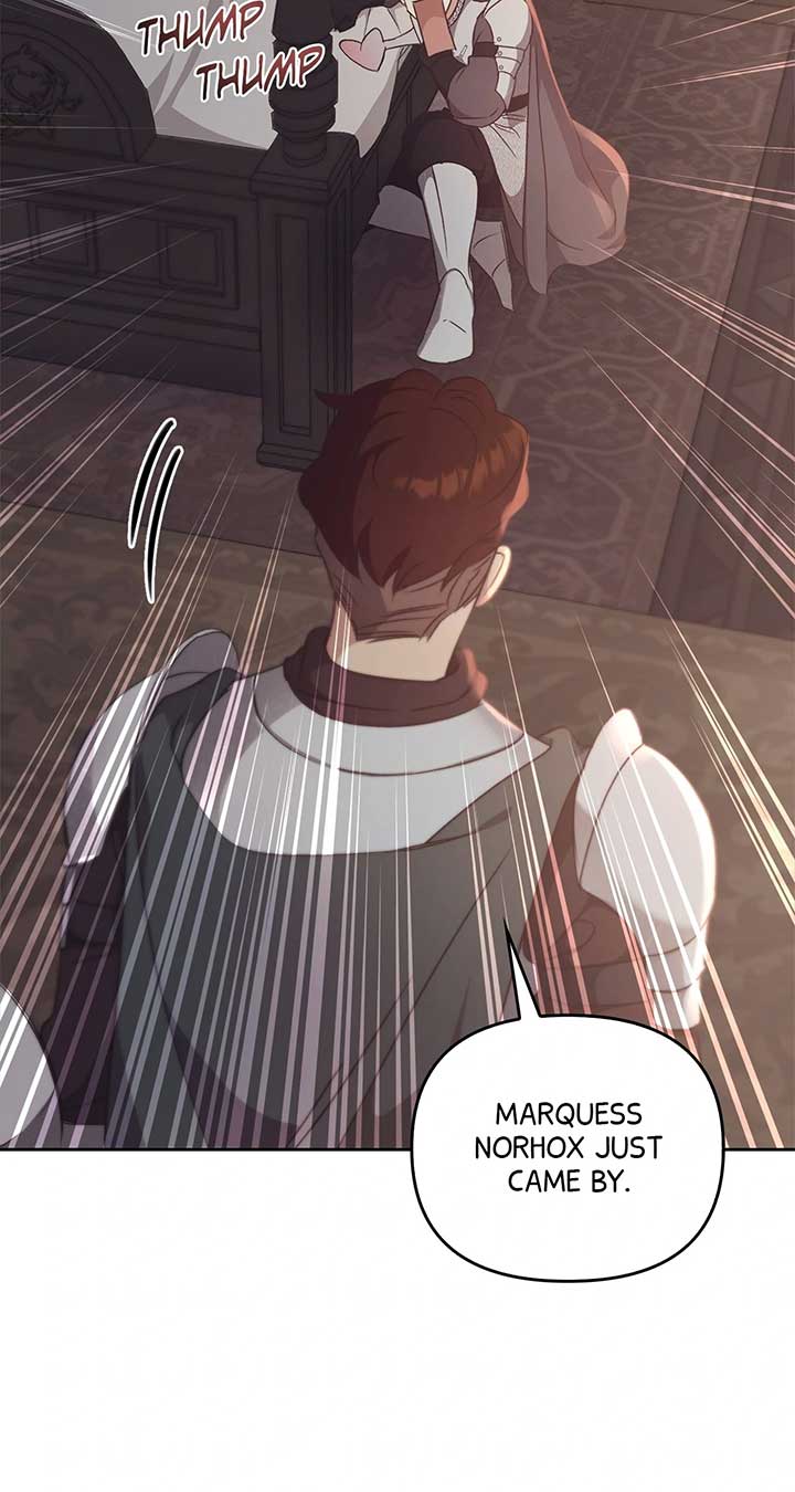 Regas chapter 77 page 59