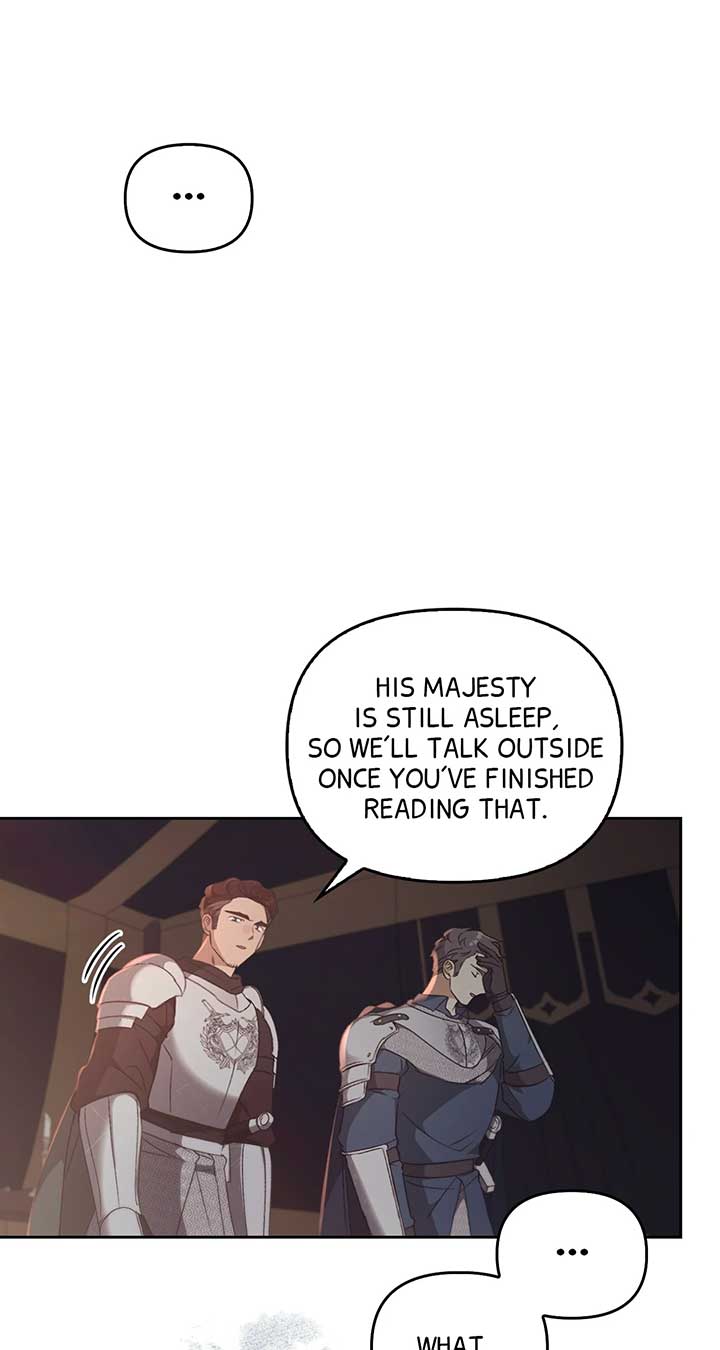 Regas chapter 77 page 62