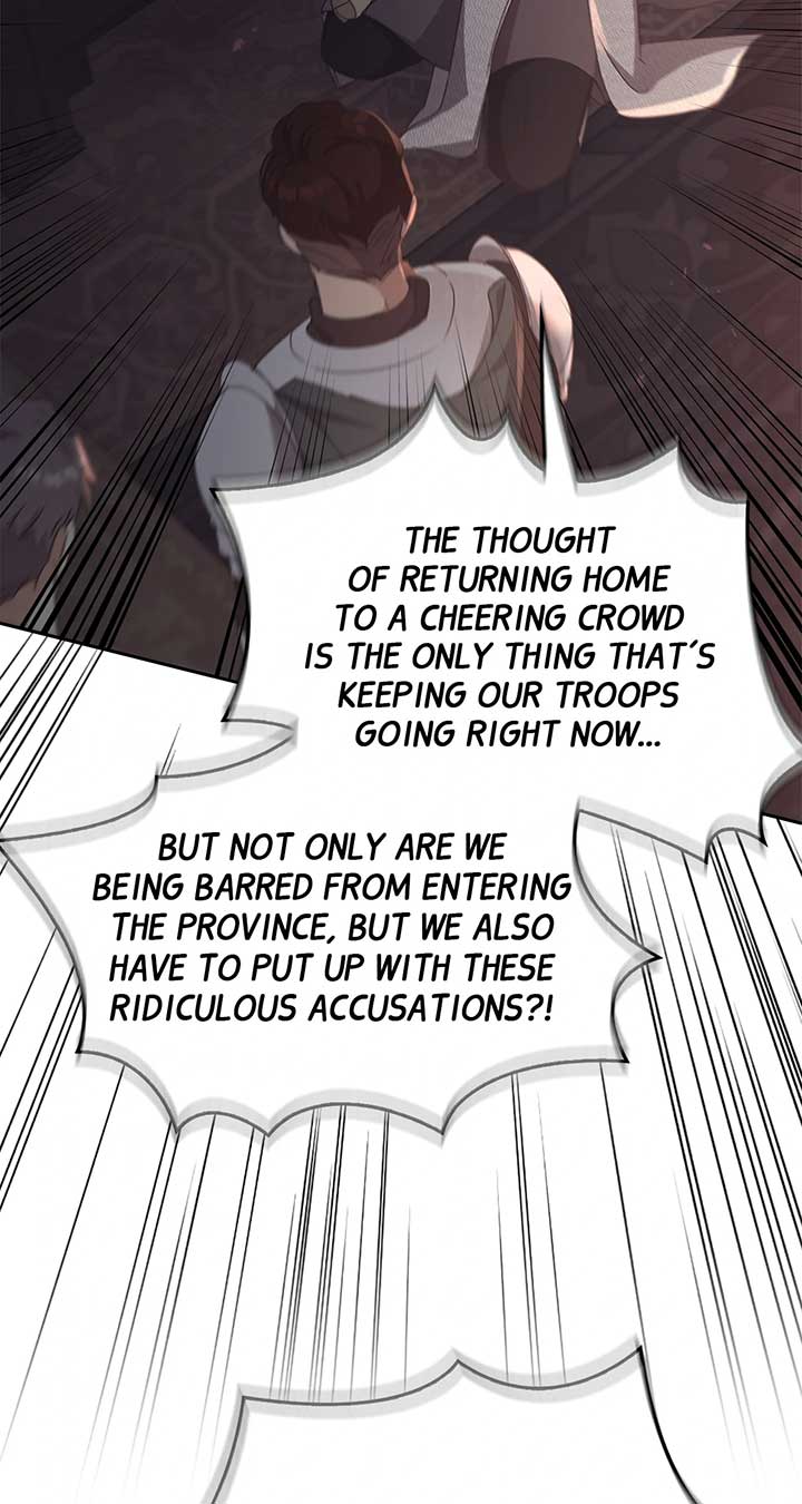 Regas chapter 77 page 66