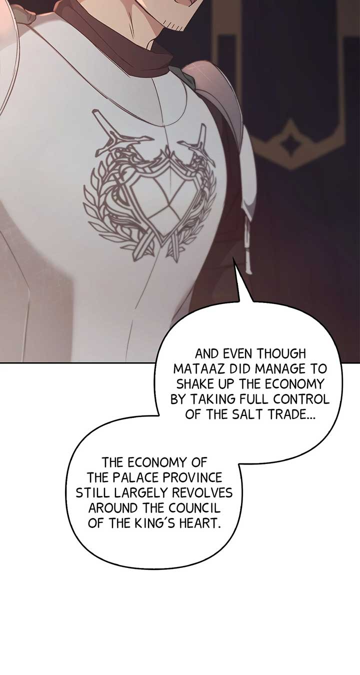 Regas chapter 77 page 72