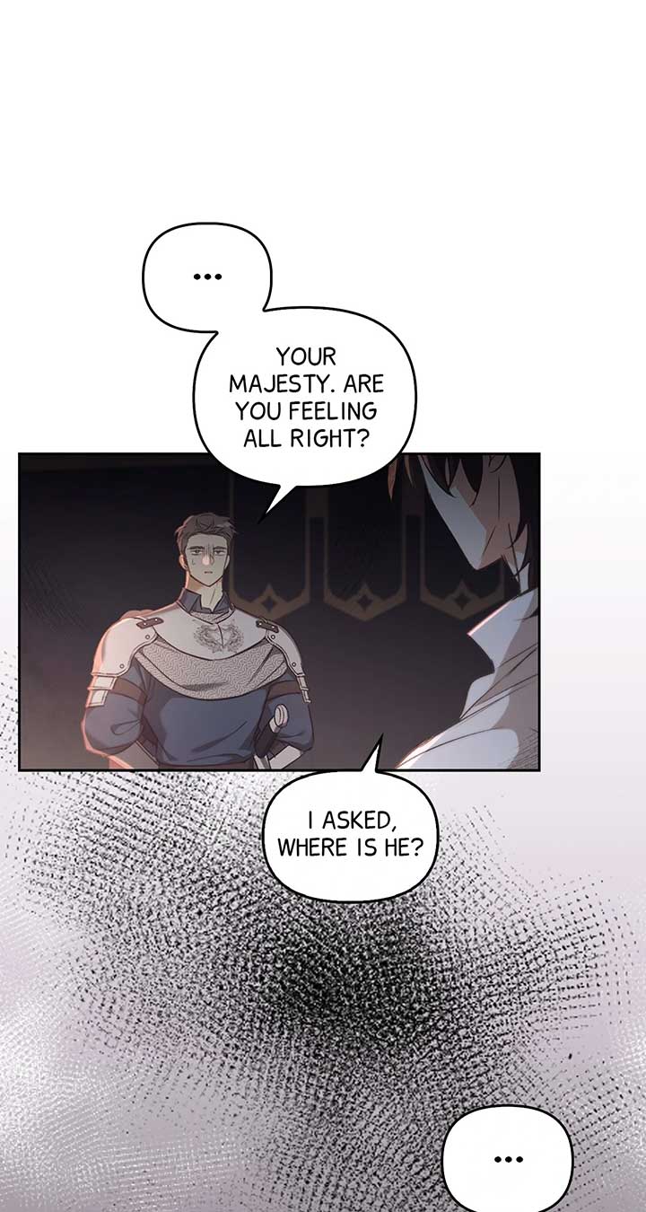 Regas chapter 77 page 84