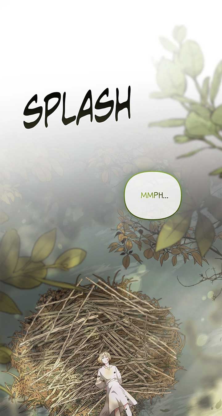 Regas chapter 77 page 100