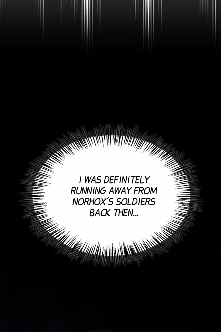 Regas chapter 78 page 14